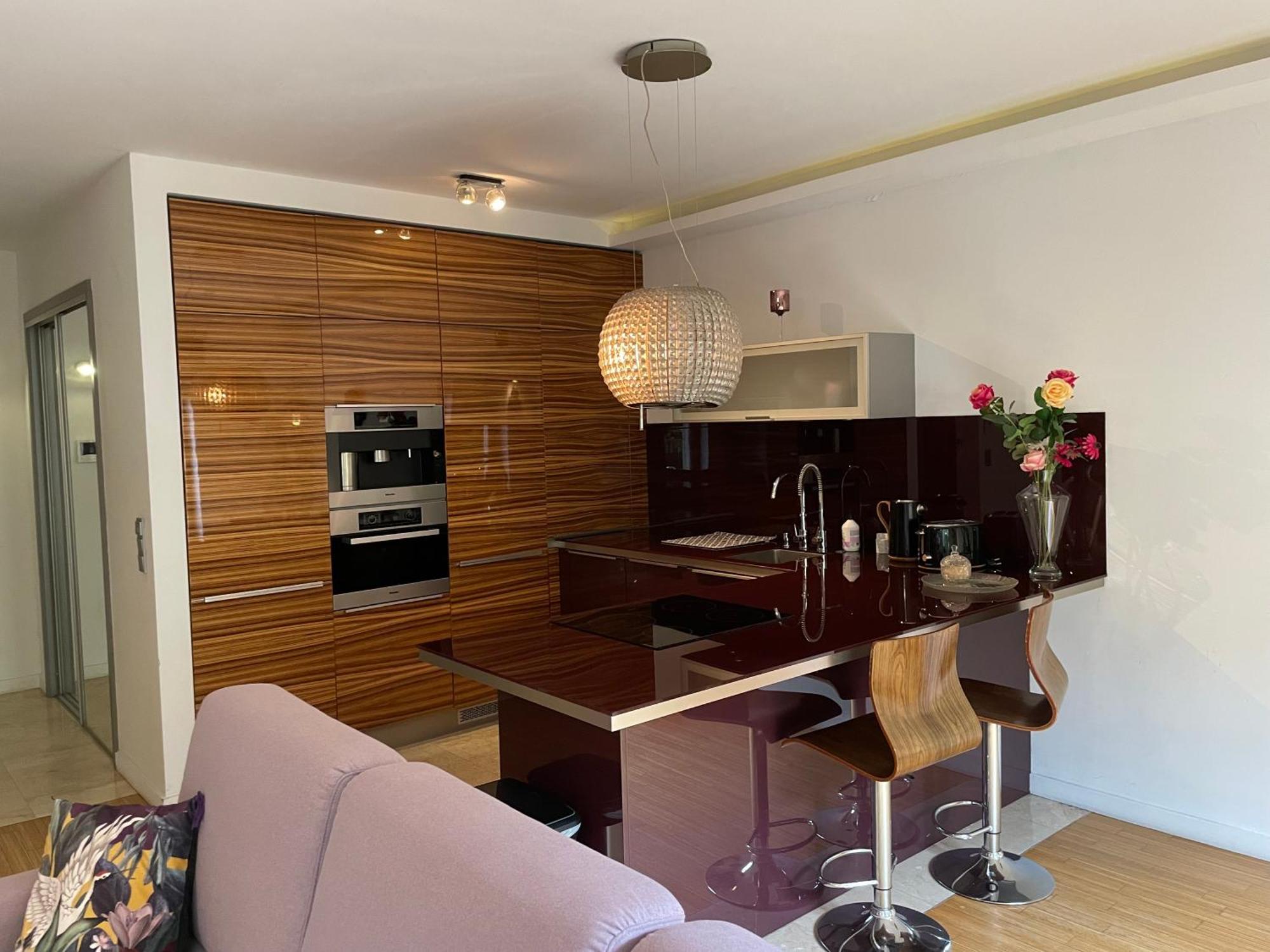 Luxury Prima Apartment City Nowy Swiat วอร์ซอ ภายนอก รูปภาพ