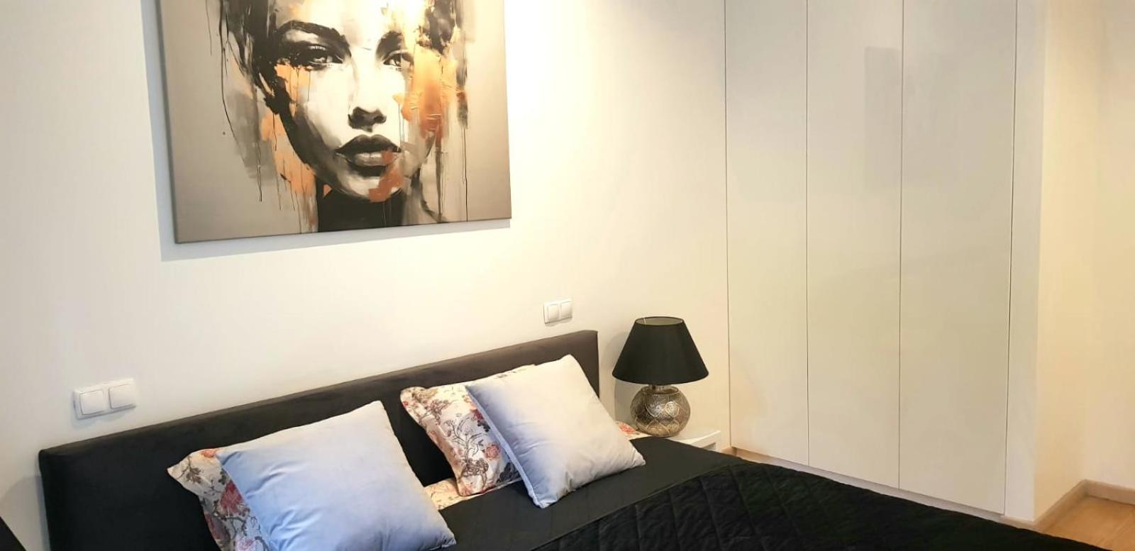 Luxury Prima Apartment City Nowy Swiat วอร์ซอ ภายนอก รูปภาพ